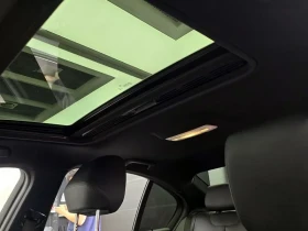 BMW 330 I M Sports | Auto.bg — изображение 15 BMW 330 I M Sports | Auto.bg — изображение 15