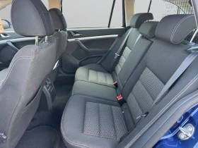 Skoda Octavia Combi 1.9 TDi 105 к.с. BVM5//0905K538 | Auto.bg — изображение 12 Skoda Octavia Combi 1.9 TDi 105 к.с. BVM5//0905K538 | Auto.bg — изображение 12