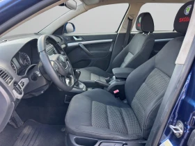 Skoda Octavia Combi 1.9 TDi 105 к.с. BVM5//0905K538 | Auto.bg — изображение 11 Skoda Octavia Combi 1.9 TDi 105 к.с. BVM5//0905K538 | Auto.bg — изображение 11