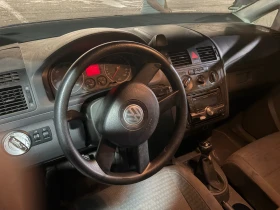 VW Touran 1.9 TDI 105кс 6+ 1 | Auto.bg — изображение 7 VW Touran 1.9 TDI 105кс 6+ 1 | Auto.bg — изображение 7