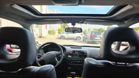 Honda Civic undefined | Auto.bg — изображение 6 Honda Civic undefined | Auto.bg — изображение 6