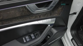 Audi A7 ОБДУХВАНЕ* ПАМЕТ* 360 КАМЕРА* HEADUP* PANO* | Auto.bg — изображение 15 Audi A7 ОБДУХВАНЕ* ПАМЕТ* 360 КАМЕРА* HEADUP* PANO* | Auto.bg — изображение 15