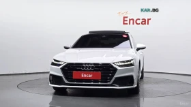 Audi A7 ОБДУХВАНЕ* ПАМЕТ* 360 КАМЕРА* HEADUP* PANO* | Auto.bg — изображение 3 Audi A7 ОБДУХВАНЕ* ПАМЕТ* 360 КАМЕРА* HEADUP* PANO* | Auto.bg — изображение 3
