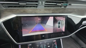 Audi A7 ОБДУХВАНЕ* ПАМЕТ* 360 КАМЕРА* HEADUP* PANO* | Auto.bg — изображение 14 Audi A7 ОБДУХВАНЕ* ПАМЕТ* 360 КАМЕРА* HEADUP* PANO* | Auto.bg — изображение 14