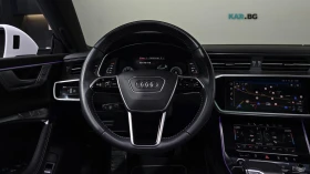 Audi A7 ОБДУХВАНЕ* ПАМЕТ* 360 КАМЕРА* HEADUP* PANO* | Auto.bg — изображение 12 Audi A7 ОБДУХВАНЕ* ПАМЕТ* 360 КАМЕРА* HEADUP* PANO* | Auto.bg — изображение 12
