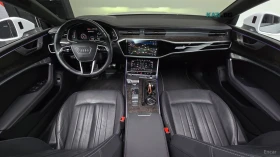 Audi A7 ОБДУХВАНЕ* ПАМЕТ* 360 КАМЕРА* HEADUP* PANO* | Auto.bg — изображение 7 Audi A7 ОБДУХВАНЕ* ПАМЕТ* 360 КАМЕРА* HEADUP* PANO* | Auto.bg — изображение 7
