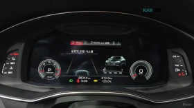 Audi A7 ОБДУХВАНЕ* ПАМЕТ* 360 КАМЕРА* HEADUP* PANO* | Auto.bg — изображение 8 Audi A7 ОБДУХВАНЕ* ПАМЕТ* 360 КАМЕРА* HEADUP* PANO* | Auto.bg — изображение 8