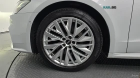 Audi A7 ОБДУХВАНЕ* ПАМЕТ* 360 КАМЕРА* HEADUP* PANO* | Auto.bg — изображение 5 Audi A7 ОБДУХВАНЕ* ПАМЕТ* 360 КАМЕРА* HEADUP* PANO* | Auto.bg — изображение 5