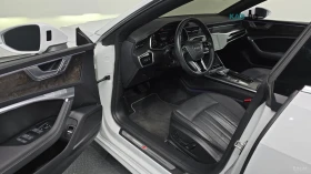Audi A7 ОБДУХВАНЕ* ПАМЕТ* 360 КАМЕРА* HEADUP* PANO* | Auto.bg — изображение 10 Audi A7 ОБДУХВАНЕ* ПАМЕТ* 360 КАМЕРА* HEADUP* PANO* | Auto.bg — изображение 10