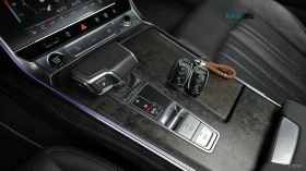 Audi A7 ОБДУХВАНЕ* ПАМЕТ* 360 КАМЕРА* HEADUP* PANO* | Auto.bg — изображение 9 Audi A7 ОБДУХВАНЕ* ПАМЕТ* 360 КАМЕРА* HEADUP* PANO* | Auto.bg — изображение 9