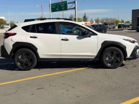 Subaru XV * Convenience * CARFAX * ОПЦИЯ ЗА ФИНАНСИРАНЕ | Auto.bg — изображение 3 Subaru XV * Convenience * CARFAX * ОПЦИЯ ЗА ФИНАНСИРАНЕ | Auto.bg — изображение 3