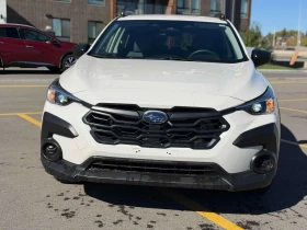Subaru XV * Convenience * CARFAX * ОПЦИЯ ЗА ФИНАНСИРАНЕ | Auto.bg — изображение 6 Subaru XV * Convenience * CARFAX * ОПЦИЯ ЗА ФИНАНСИРАНЕ | Auto.bg — изображение 6