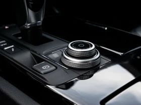 Maserati Ghibli SQ4 AWD | Auto.bg — изображение 14 Maserati Ghibli SQ4 AWD | Auto.bg — изображение 14