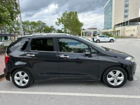 Honda Fr-v - 4600 € - 38301521 3 | Car24.bg Honda Fr-v - 4600 € - 38301521 3