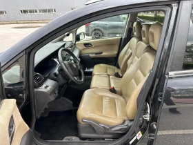 Honda Fr-v - 4600 € - 38301521 9 | Car24.bg Honda Fr-v - 4600 € - 38301521 9