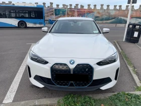 BMW i4 eDrive40 | Auto.bg — изображение 2 BMW i4 eDrive40 | Auto.bg — изображение 2