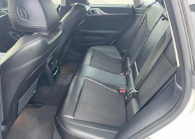 BMW i4 eDrive40 | Auto.bg — изображение 7 BMW i4 eDrive40 | Auto.bg — изображение 7