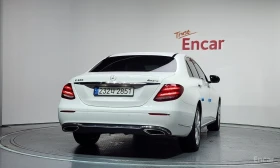 Mercedes-Benz E 300 - 16623 € - 57840139 4 | Car24.bg Mercedes-Benz E 300 - 16623 € - 57840139 4