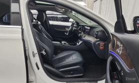 Mercedes-Benz E 300 - 16623 € - 57840139 11 | Car24.bg Mercedes-Benz E 300 - 16623 € - 57840139 11