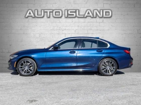 BMW 330 * 330i 330i xDrive North America, Nav, Camera * CA | Auto.bg — изображение 4 BMW 330 * 330i 330i xDrive North America, Nav, Camera * CA | Auto.bg — изображение 4