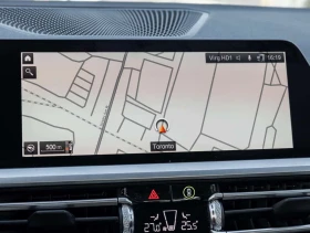 BMW 330 * 330i 330i xDrive North America, Nav, Camera * CA | Auto.bg — изображение 11 BMW 330 * 330i 330i xDrive North America, Nav, Camera * CA | Auto.bg — изображение 11