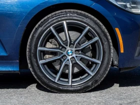 BMW 330 * 330i 330i xDrive North America, Nav, Camera * CA | Auto.bg — изображение 6 BMW 330 * 330i 330i xDrive North America, Nav, Camera * CA | Auto.bg — изображение 6