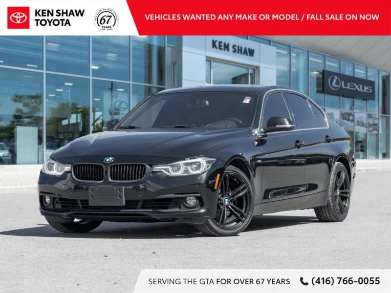 BMW 328 * АВТО КРЕДИТ* ЦЕНА ДО БГ * СЕРВИЗНА ИСТОРИЯ * - 20600 лв. / 10532.61 € - 41423984 1 | Car24.bg BMW 328 * АВТО КРЕДИТ* ЦЕНА ДО БГ * СЕРВИЗНА ИСТОРИЯ * - 20600 лв. / 10532.61 € - 41423984 1