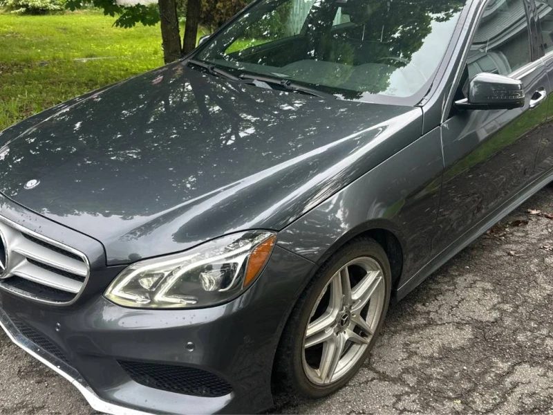 Mercedes-Benz E 350 CARFAX* ОПЦИЯ ЗА ФИНАНСИРАНЕ* - 12700 € / 24839.04 лв. - 38333017 1 | Car24.bg Mercedes-Benz E 350 CARFAX* ОПЦИЯ ЗА ФИНАНСИРАНЕ* - 12700 € / 24839.04 лв. - 38333017 1