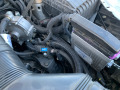 Audi Tt GAZ-TURBO 2.0TFSI  200kc 6-ck - [16] 