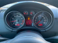 Audi Tt GAZ-TURBO 2.0TFSI  200kc 6-ck - [12] 