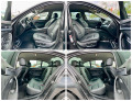 BMW 520 D FACE ANDROID E6B - [14] 