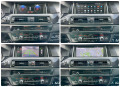 BMW 520 D FACE ANDROID E6B - [16] 