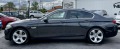 BMW 520 D FACE ANDROID E6B - [9] 