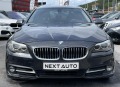 BMW 520 D FACE ANDROID E6B - [3] 