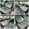 BMW 520 D FACE ANDROID E6B - [15] 