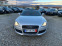 Обява за продажба на Audi Tt GAZ-TURBO 2.0TFSI  200kc 6-ck ~25 800 лв. - изображение 4