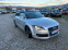 Обява за продажба на Audi Tt GAZ-TURBO 2.0TFSI  200kc 6-ck ~25 800 лв. - изображение 6