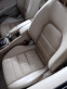 Обява за продажба на Mercedes-Benz E 220 22 cdi 651 ~11 лв. - изображение 3