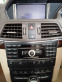Обява за продажба на Mercedes-Benz E 220 22 cdi 651 ~11 лв. - изображение 7