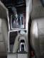 Обява за продажба на Mercedes-Benz E 220 22 cdi 651 ~11 лв. - изображение 8