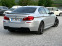 Обява за продажба на BMW 535 xDrive Full Full ~33 800 лв. - изображение 5