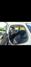 Обява за продажба на Kia XCeed BIXENON  NAVI GT LINE JBL ~46 999 лв. - изображение 6