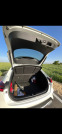 Обява за продажба на Kia XCeed BIXENON  NAVI GT LINE JBL ~46 999 лв. - изображение 4