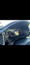 Обява за продажба на Kia XCeed BIXENON  NAVI GT LINE JBL ~46 999 лв. - изображение 10