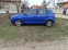 Обява за продажба на VW Polo  Sdi.1.9. ~3 100 лв. - изображение 2