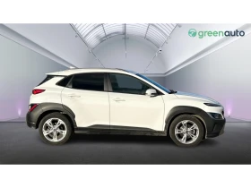Hyundai Kona 1. 0T-GDI, Месечна вноска от 399 лв. - 28990 лв. / 14822.35 € - 19001856 6 | Car24.bg Hyundai Kona 1. 0T-GDI, Месечна вноска от 399 лв. - 28990 лв. / 14822.35 € - 19001856 6