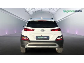 Hyundai Kona 1. 0T-GDI, Месечна вноска от 399 лв. - 28990 лв. / 14822.35 € - 19001856 4 | Car24.bg Hyundai Kona 1. 0T-GDI, Месечна вноска от 399 лв. - 28990 лв. / 14822.35 € - 19001856 4