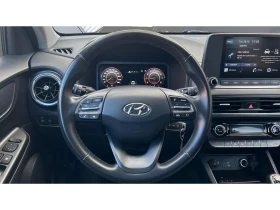Hyundai Kona 1. 0T-GDI, Месечна вноска от 399 лв. - 28990 лв. / 14822.35 € - 19001856 14 | Car24.bg Hyundai Kona 1. 0T-GDI, Месечна вноска от 399 лв. - 28990 лв. / 14822.35 € - 19001856 14