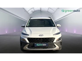 Hyundai Kona 1. 0T-GDI, Месечна вноска от 399 лв. - 28990 лв. / 14822.35 € - 19001856 5 | Car24.bg Hyundai Kona 1. 0T-GDI, Месечна вноска от 399 лв. - 28990 лв. / 14822.35 € - 19001856 5
