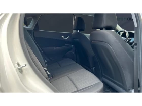 Hyundai Kona 1. 0T-GDI, Месечна вноска от 399 лв. - 28990 лв. / 14822.35 € - 19001856 10 | Car24.bg Hyundai Kona 1. 0T-GDI, Месечна вноска от 399 лв. - 28990 лв. / 14822.35 € - 19001856 10